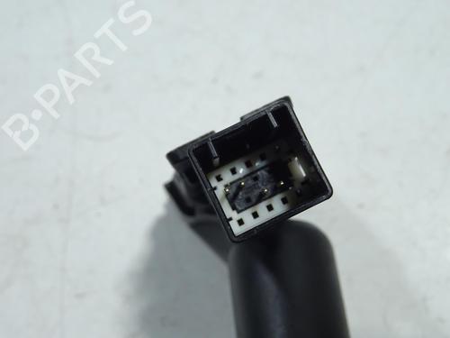 rear-mirror-opel-astra-j-p10-2009-2010-2011-2012-2013-2014-2015-2016-28283436 main image