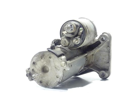 motor-de-arranque-ford-b-max-jk-2012-34109209 main image