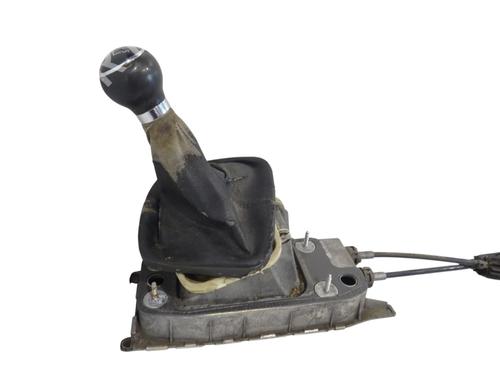 Cable VW GOLF V (1K1) 1.9 TDI | BP35888217E12 - Image 5