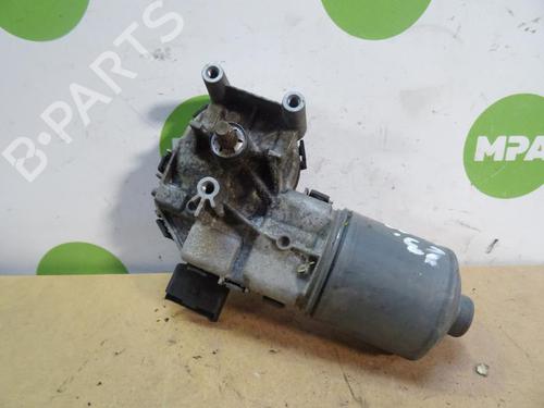 Front wiper motor CITROËN C5 I (DC_)  | BP21270037M29 