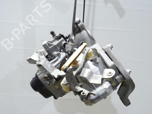 Gearbox OPEL CORSA E (X15) 1.3 CDTI (08, 68) | BP24467489M3 