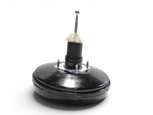 Used Servo brake Servo brake VW BEETLE (5C1, 5C2) [2011-2019] 34219175 34219175