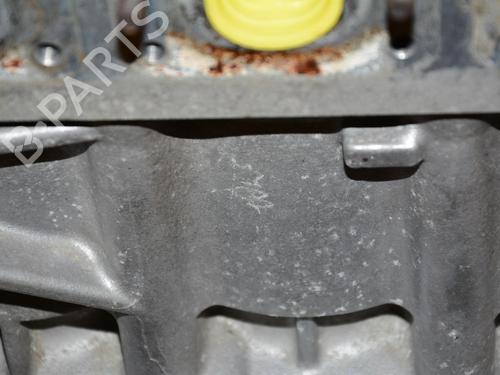 Engine BMW 3 Convertible (E46) 330 Ci | BP36673628M1 - Image 7