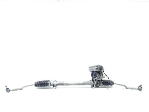 Used Steering rack MERCEDES-BENZ B-CLASS Sports Tourer (W245) B 200 CDI (245.208) (140 hp) 29146070