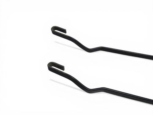 Used Front windshield wiper arm Front windshield wiper arm RENAULT CLIO I (B/C57_, 5/357_) 1.2 (B/C/S57A, B/C57S, 5/357F, 5/357J, 5/357L, 5/357R) (58 hp) 34045378 34045378