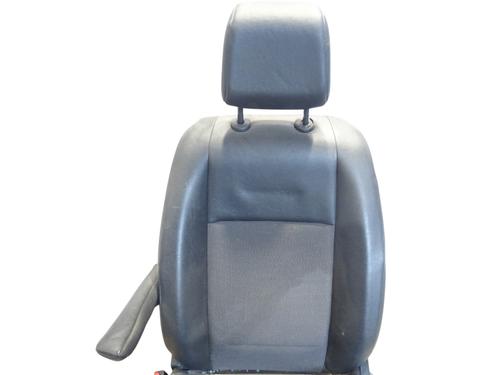 Left front seat CITROËN JUMPY III Van (V_) 2.0 BlueHDi 145 | BP39630370C15 - Image 6