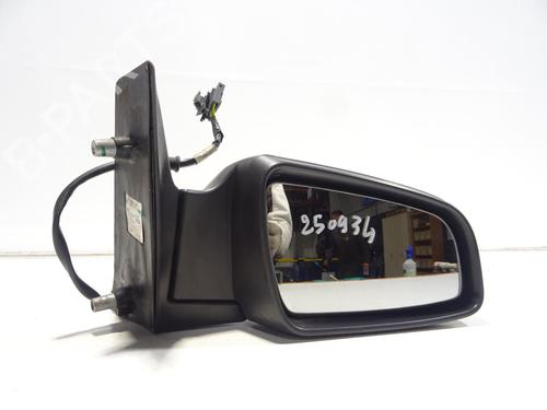 BP29631385C27 main image