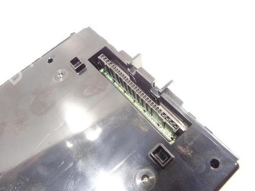 Electronic module SUZUKI IGNIS III (MF, FF) 1.2 (ATK412) | BP29861395M83