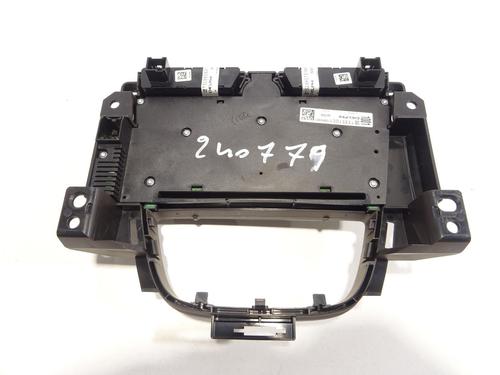 Switch OPEL ASTRA J Sports Tourer (P10) 2.0 CDTI (35) | BP28124161I30 