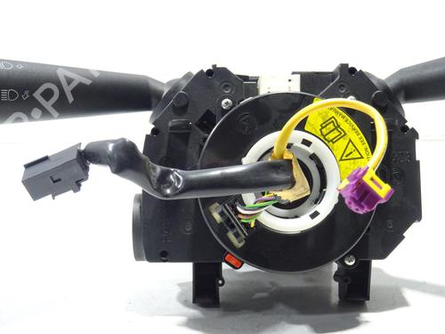 Steering column stalk FIAT PANDA (312_, 319_) 0.9 (312PXG1A) | BP33723449I23 - Image 6