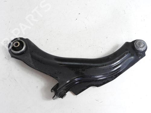 Used Left front suspension arm Left front suspension arm RENAULT ZOE (BFM_) ZOE (88 hp) 20176958 20176958