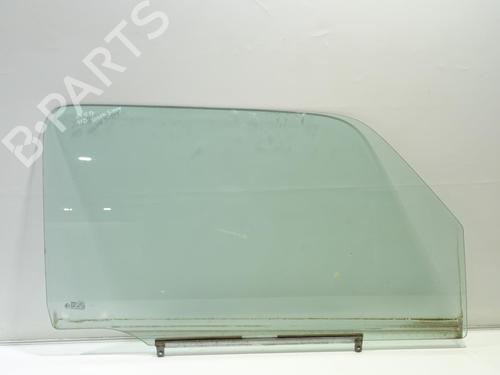 Used Front right door window SUZUKI JIMNY Closed Off-Road Vehicle (SN) 1.5 DDiS 4x4 (86 hp) 29272546