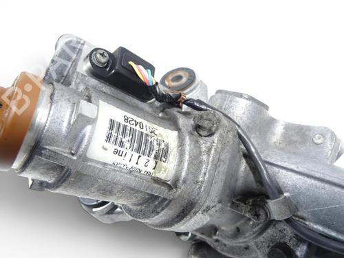 Steering rack SUBARU XV (_GP_) 2.0 D AWD (GPD) | BP36401380M22 - Image 10