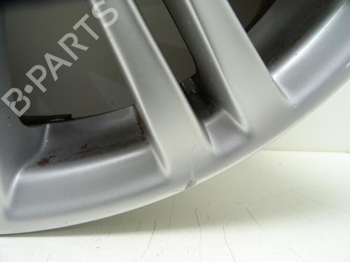 Rim MERCEDES-BENZ A-CLASS (W169) A 180 CDI (169.007, 169.307) | BP27928170C45