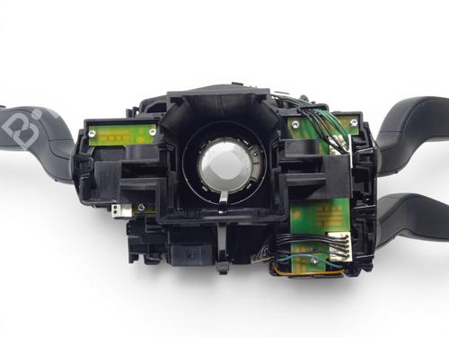 Steering column stalk AUDI A3 (8V1, 8VK) 2.0 TDI | BP37527856I23 - Image 3