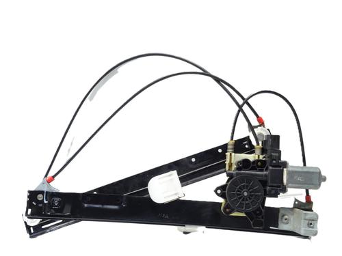 Used Front right window mechanism JAGUAR XF I (X250) 3.0 D (241 hp) 30155930