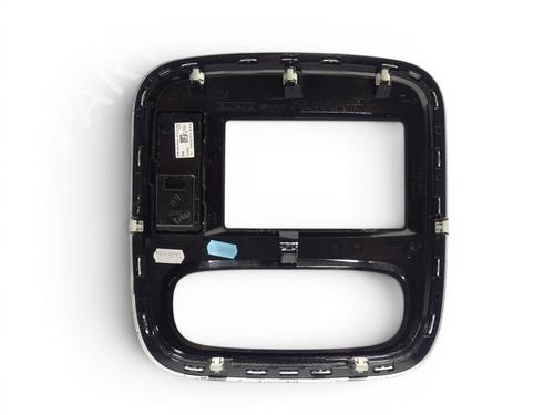 other-renault-trafic-iii-van-fg_-2014-34285431 main image