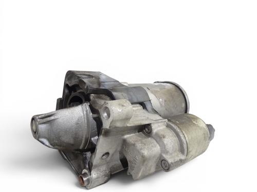 Starter MINI MINI (F56) One | BP34219143M8  - Image 5