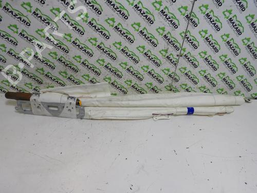 Used Electronic module VW GOLF VI (5K1) 2.0 GTi (235 hp) 20047721