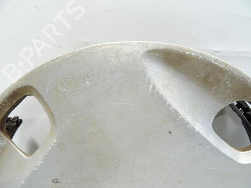 Other CITROËN AX (ZA-_) 15 D | BP30778323O1