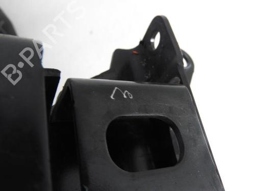 Engine mount TOYOTA YARIS (_P13_)  | BP21967768M89 