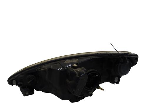 Right headlight PEUGEOT 1007 (KM_) 1.4 | BP39728800C29 - Image 2