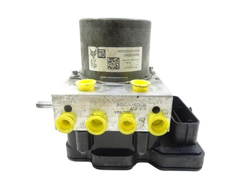 ABS pump CITROËN C3 III (SX) 1.2 THP 110 (SXHNPS, SXHNZT, SXHNZ6) | BP35888587M43 - Image 4