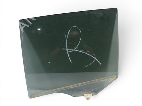 Dør rude ventre bagtil Dør rude ventre bagtil MAZDA CX-5 (KE, GH) 2.2 D (KE2FW) (150 hp) 36901199 36901199