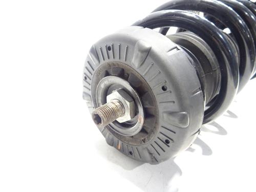 Left front shock absorber OPEL ASTRA J GTC 2.0 OPC Turbo (08) | BP29563748M16