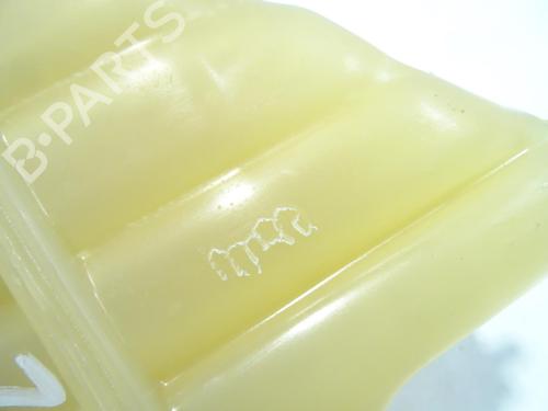 Used Expansion tank Expansion tank CITROËN C5 III (RD_) 1.6 HDi 110 (RD9HZC) (109 hp) 22357530 22357530
