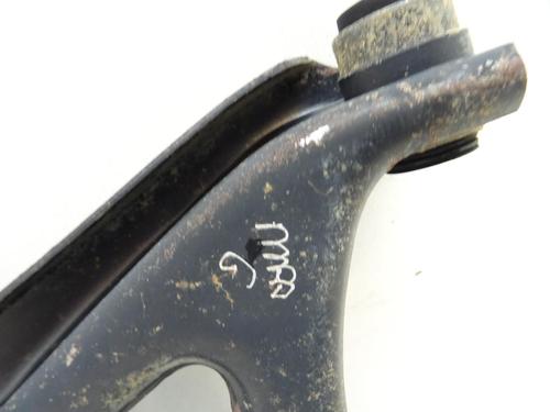 Used Left front suspension arm Left front suspension arm RENAULT SUPER 5 (B/C40_) 1.2 (B/C40F) (55 hp) 21970232 21970232