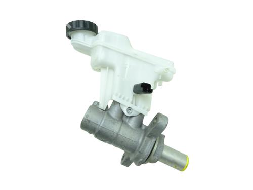 Used Brake master cylinder Brake master cylinder 37725982 37725982