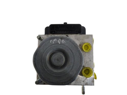 Used ABS pump ABS pump RENAULT KANGOO Express (FW0/1_) [2008-2026] 35888328 35888328