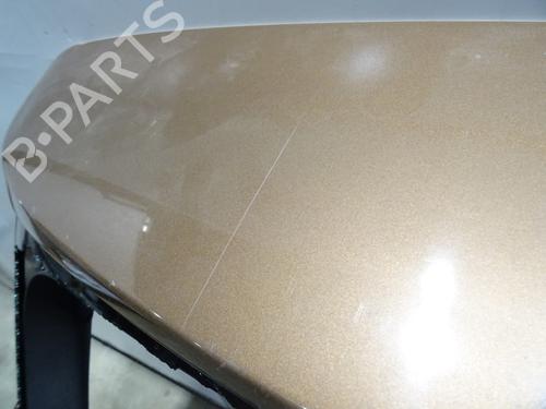 Tailgate FORD B-MAX (JK) 1.6 TDCi | BP34167016C6 - Image 3