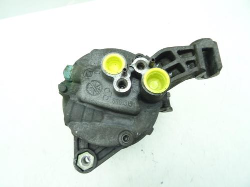 AC compressor MINI MINI (R50, R53) Cooper | BP31631302M34  - Image 5