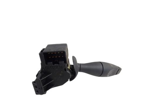 Steering column stalk FORD TRANSIT CONNECT (P65_, P70_, P80_) 1.8 Di | BP37503204I23 - Image 3