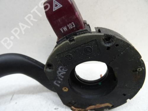 Switch SEAT IBIZA II (6K1)  | BP21970084I30 