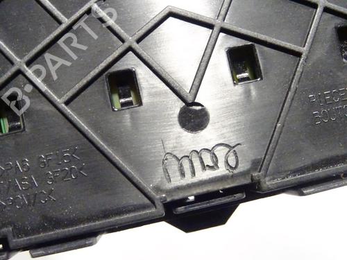 Switch DS DS 5 (KF_) 2.0 BlueHDi 180 | BP30097269I30