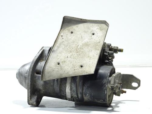 Starter AUDI 80 B4 Saloon (8C2) 2.0 E 16V quattro | BP27897977M8 - Image 3
