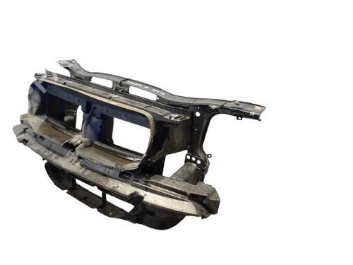 Used Front slam panel Front slam panel BMW X1 (E84) xDrive 18 d (143 hp) 40526973 40526973