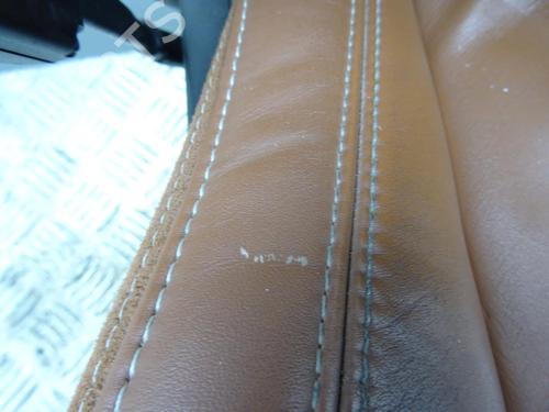 Seats set LAND ROVER RANGE ROVER EVOQUE (L538) 2.2 D 4x4 | BP30688756C78  - Image 57