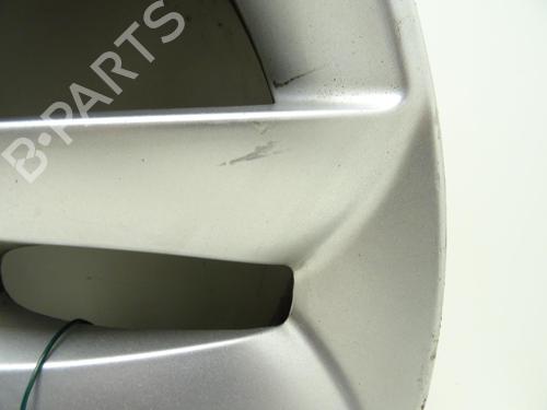 Rim PEUGEOT 508 I (8D_) 1.6 HDi | BP30638796C45