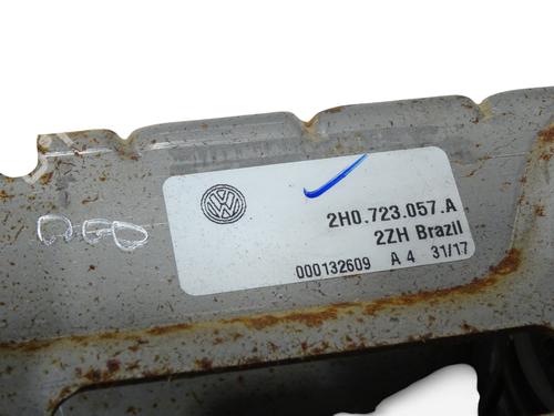Bremspedal für Bremspedal 39432276 39432276