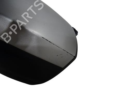 Bakspejl venstre DACIA DUSTER (HM_) 1.0 LPG (HMMT) | BP38727014C26 - Image 9