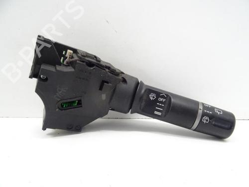 Used Steering column stalk Steering column stalk MAZDA 2 (DE_, DH_) 1.4 MZR-CD (68 hp) 20044947 20044947