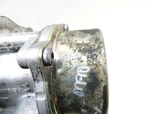 Vacuum pump DACIA DUSTER (HS_) | BP21971442M80 - Image 2