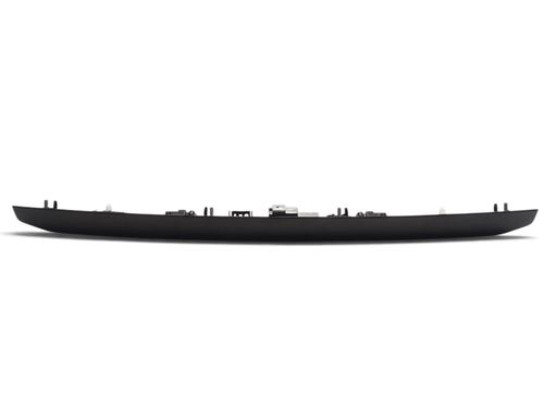Licence plate light DACIA DUSTER (PYM_, PYN_) 1.6 HYBRID 140 | BP39166859I40 - Image 2