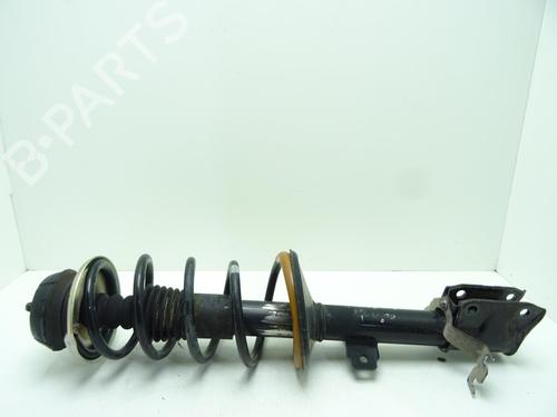 right-front-shock-absorber-dacia-duster-hs_-2010-2011-2012-2013-2014-2015-2016-2017-2018-29543218 main image