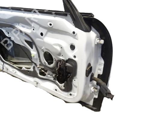 Left front door MINI MINI (F56) Cooper S | BP32363504C2 