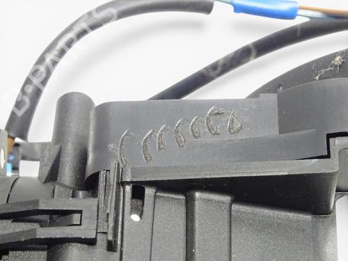 Steering column stalk CITROËN DS3 (SA_) 1.2 VTi 82 | BP37067460I23 - Image 6